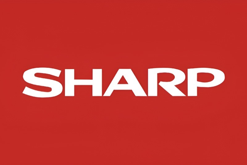 Sharp in Menifee